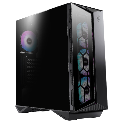 LDLC PC11 Zen-M5 X3X Plus Perfect Seventy